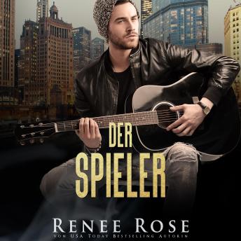 [German] - Der Spieler