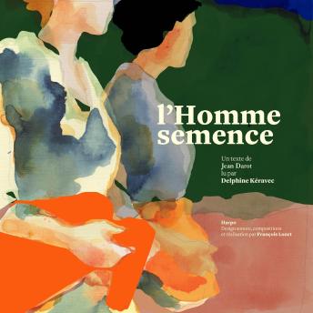 [French] - L'Homme semence