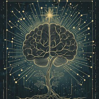 The Mindset Revolution: How to Rewire Your Brain, Build Resilience, and Create a Life of Purpose and Fulfillment: Transform Your Thoughts, Strengthen Your Resilience, and Design a Life You Love