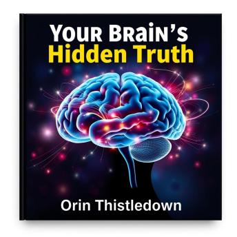 Your Brain's Hidden Truth: Secrets of Digital Desire: 'Unlock your mind! Dive into captivating audio lessons revealing the secrets behind your digital cravings.'