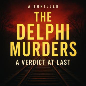 The Delphi Murders: A Verdict at Last