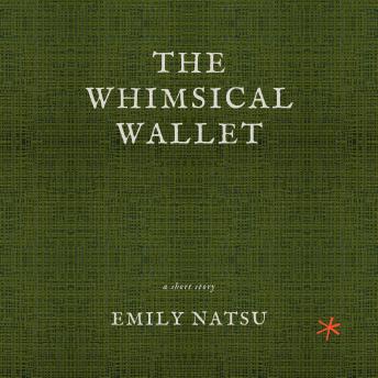 The Whimsical Wallet