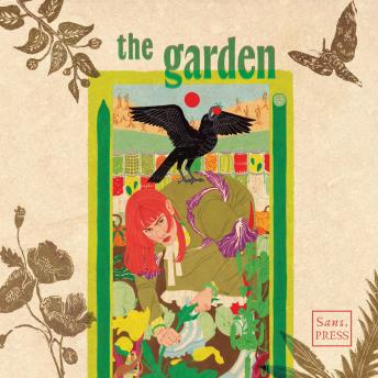 The Garden