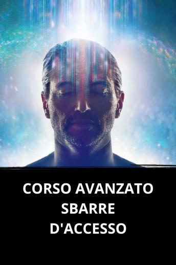 [Italian] - CORSO AVANZATO SBARRE D'ACCESSO