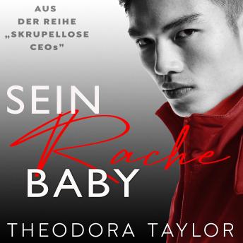 [German] - Sein Rache-Baby