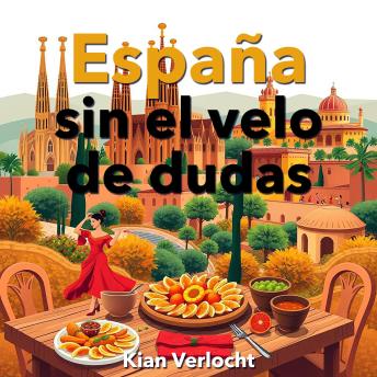 [Spanish] - España sin el velo de dudas: Mejora tu estudio para el examen de conducir en España. ¡Accede a lecciones de audio que garantizan tu éxito en el test!
