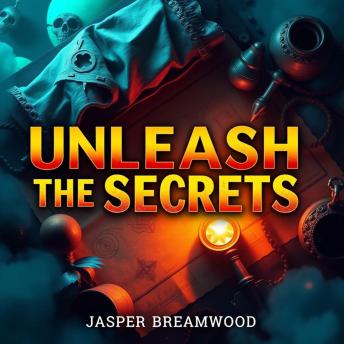 Unleash the Secrets: Your Fast Track to a Healthier, Happier Life: 'Unlock your best self with our transformative audio lessons for a vibrant, healthier life!'
