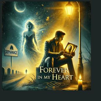 Forever In My Heart: A Story of Love and Loss