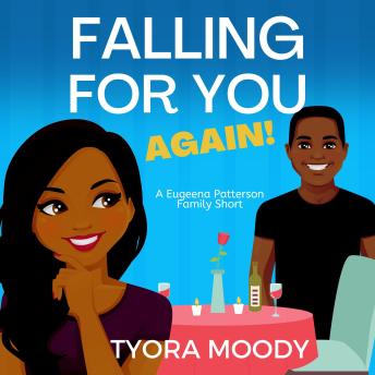 Falling For You Again