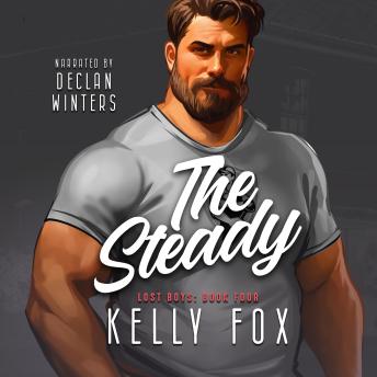 The Steady