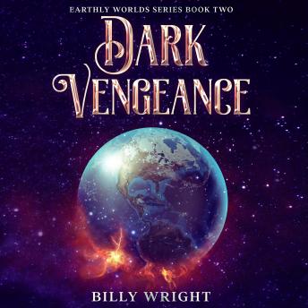 Dark Vengeance