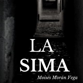 [Spanish] - La Sima