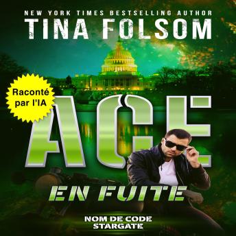 [French] - Ace en Fuite