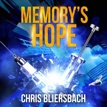 Memory's Hope