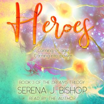 Heroes