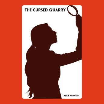 The Cursed Quarry