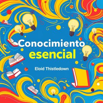 [Spanish] - Conocimiento esencial para todos: ¡Transforma tu preparación para el conocimiento esencial! Accede a lecciones de audio efectivas para un rendimiento óptimo en el examen.