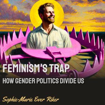 Feminism's Trap: How Gender Politics Divide Us