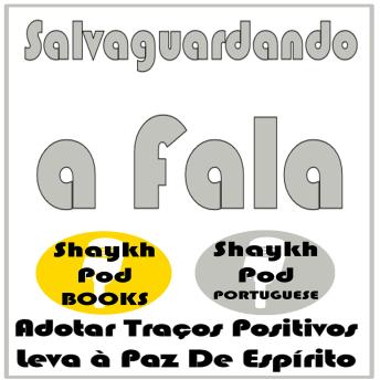 [Portuguese] - Salvaguardando a Fala