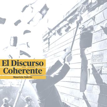 [Spanish] - El Discurso Coherente
