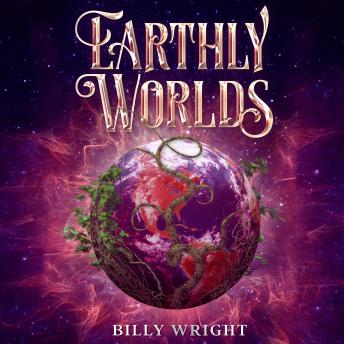 Earthly Worlds