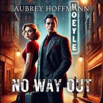 No Way Out