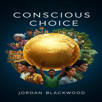Conscious Choice: A Practical Guide to Ethical Consumerism for a Sustainable World