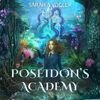 Poseidon's Academy