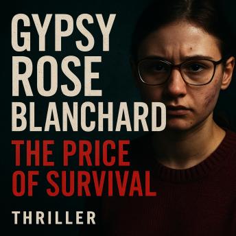 Gypsy Rose Blanchard: The Price of Survival