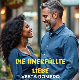 [German] - Die unerfüllte Liebe