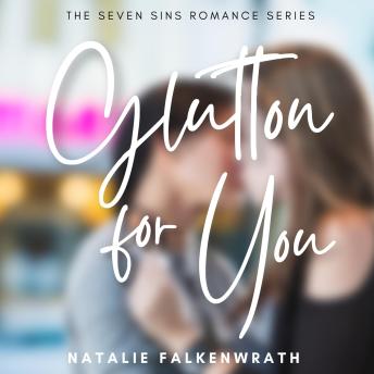 Glutton for You - Natalie Falkenwrath