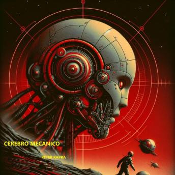 [Spanish] - CEREBRO MECANICO
