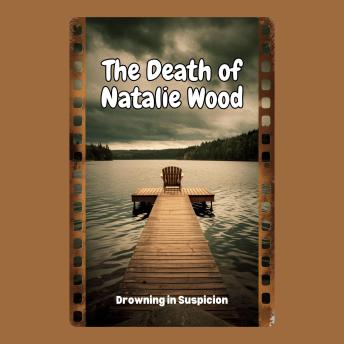 The Death of Natalie Wood: Drowning in Suspicion