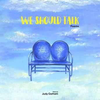 We Should Talk