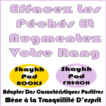 [French] - Effacez Les Péchés Et Augmentez Votre Rang