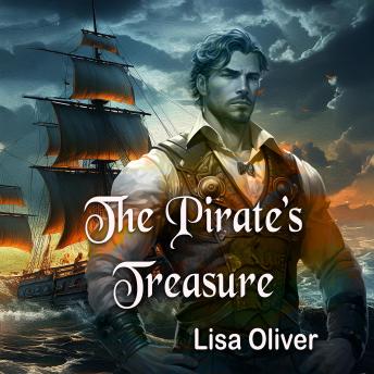 The Pirate's Treasure