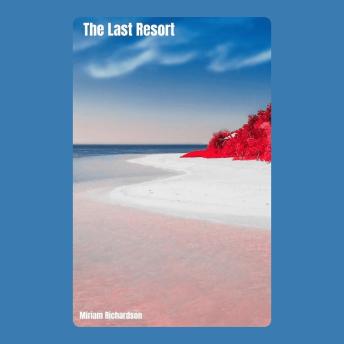 The Last Resort