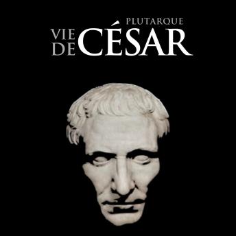 [French] - Vie de César