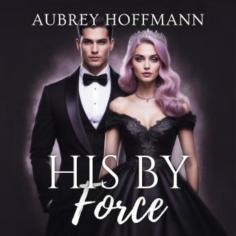 His by Force