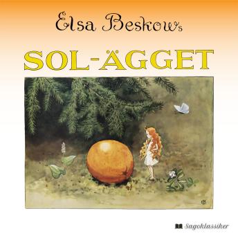 [Swedish] - Sol-ägget