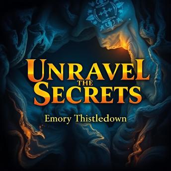 Unravel the Secrets: Navigating the Intricacies of Love in Paris: 'Discover the art of love in Paris! Experience captivating audio lessons for an unforgettable romantic journey.'