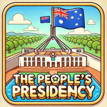 The People's Presidency