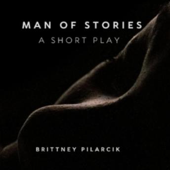 Man of Stories