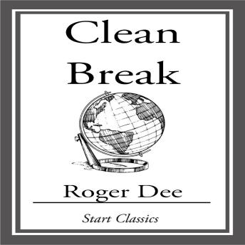 Clean Break