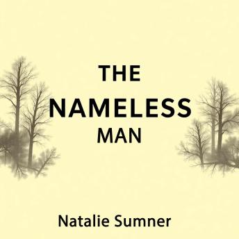 The Nameless Man