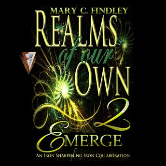 Emerge: An Iron Sharpening Iron Collaboration