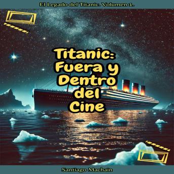 [Spanish] - Titanic: Fuera y Dentro del Cine