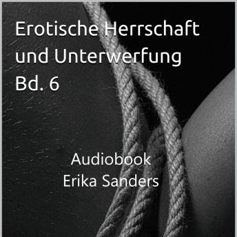 [German] - Erotische Herrschaft und Unterwerfung Bd. 6: Herrschaft und erotische Unterwerfung 43