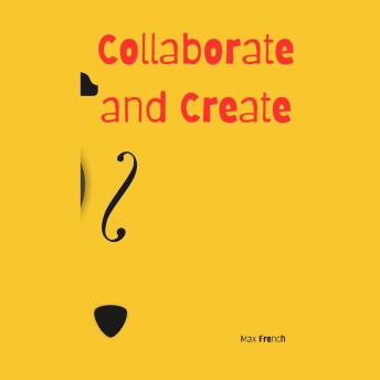 Collaborate and Create: Unlocking the Power of Musical Partnerships