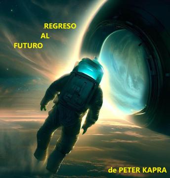 [Spanish] - REGRESO AL FUTURO